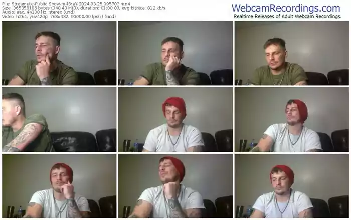 streamate-l3ray-03-25-2024-09-57-03