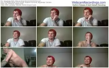 streamate-l3ray-03-25-2024-10-57-33