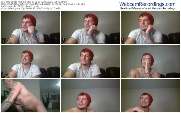 streamate-l3ray-03-25-2024-10-57-33