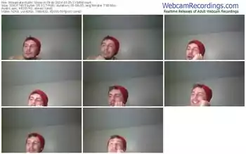 streamate-l3ray-03-25-2024-11-58-06