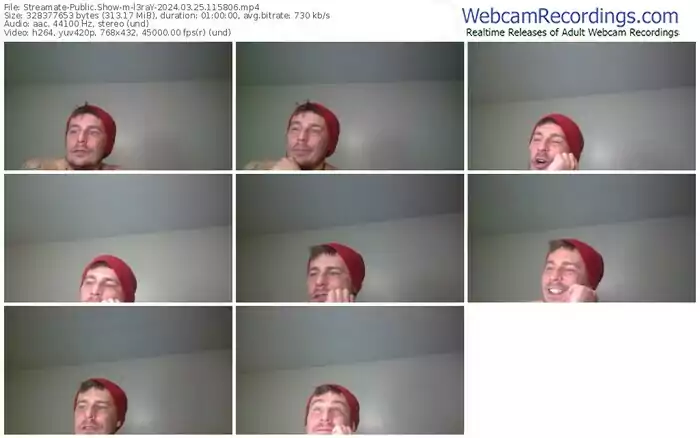 streamate-l3ray-03-25-2024-11-58-06