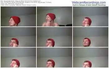 streamate-l3ray-03-25-2024-12-58-39