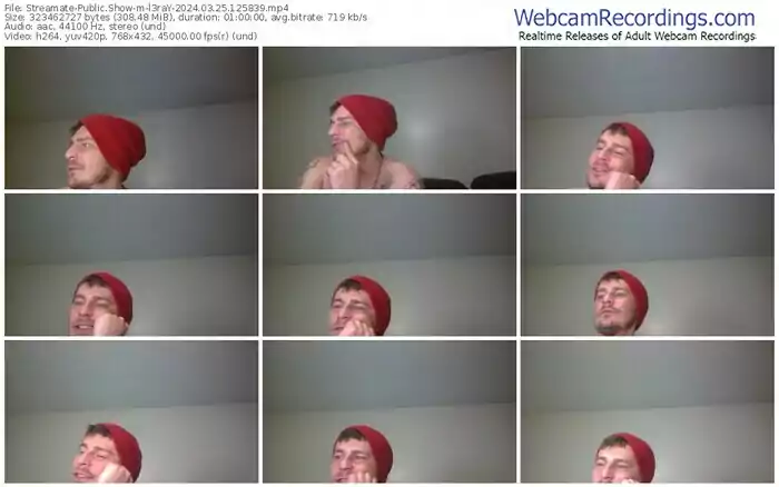 streamate-l3ray-03-25-2024-12-58-39