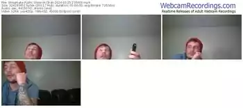 streamate-l3ray-03-25-2024-13-59-09