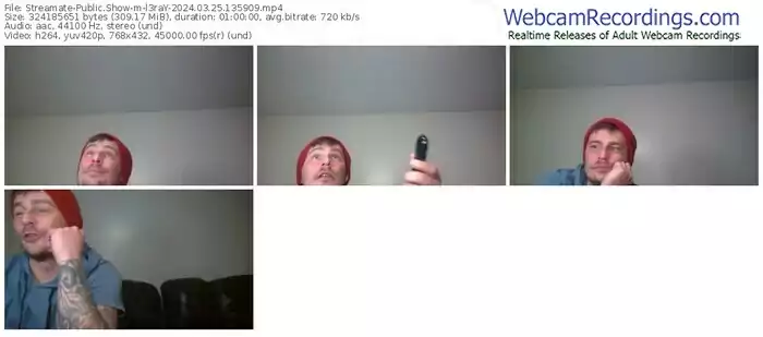 streamate-l3ray-03-25-2024-13-59-09