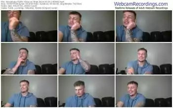 streamate-l3ray-03-25-2024-14-59-40