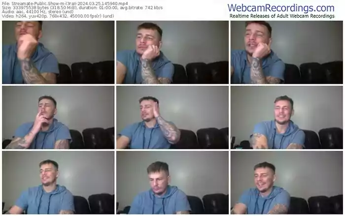 streamate-l3ray-03-25-2024-14-59-40