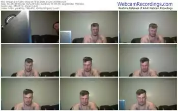 streamate-l3ray-03-25-2024-16-00-08