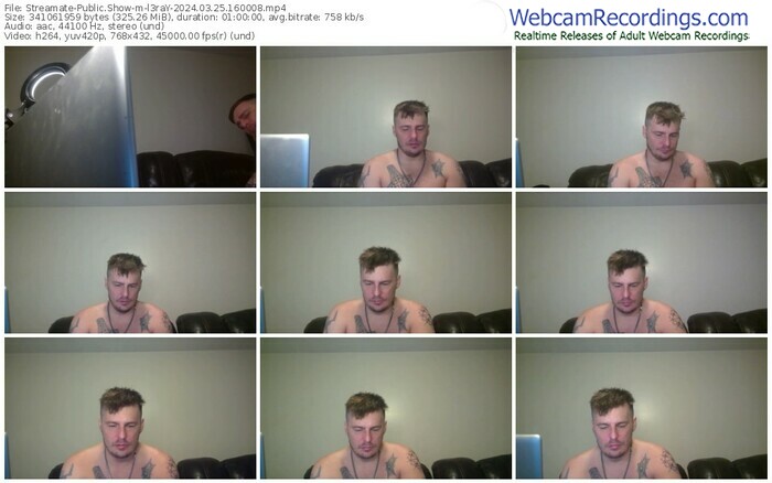 streamate-l3ray-03-25-2024-16-00-08
