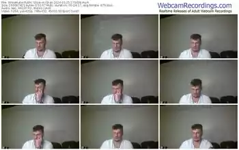 streamate-l3ray-03-25-2024-17-00-38