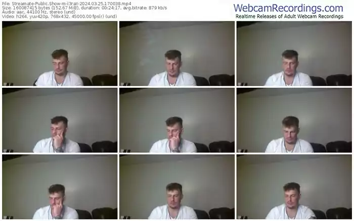 streamate-l3ray-03-25-2024-17-00-38