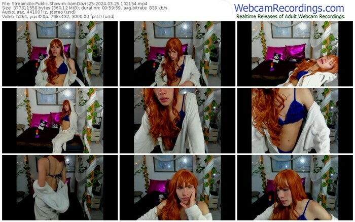streamate-liamdavis25-03-25-2024-10-21-54