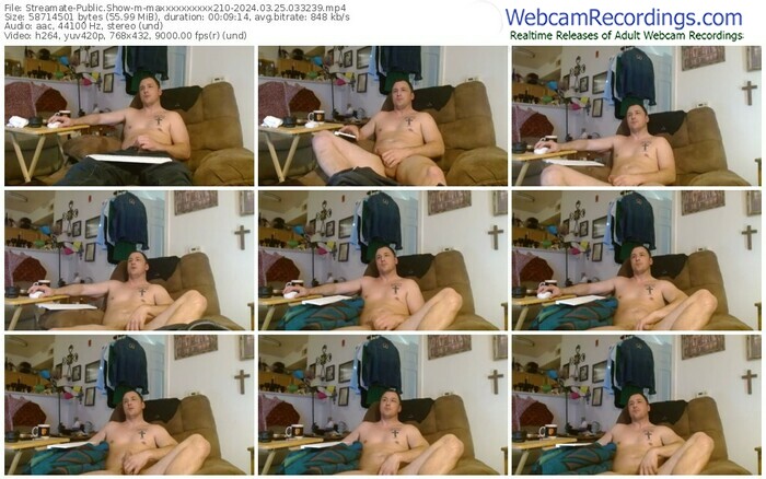 streamate-maxxxxxxxxxx210-03-25-2024-03-32-39