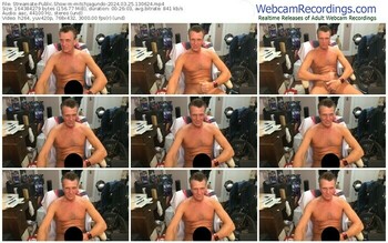 streamate-mitchjagundo-03-25-2024-13-06-24