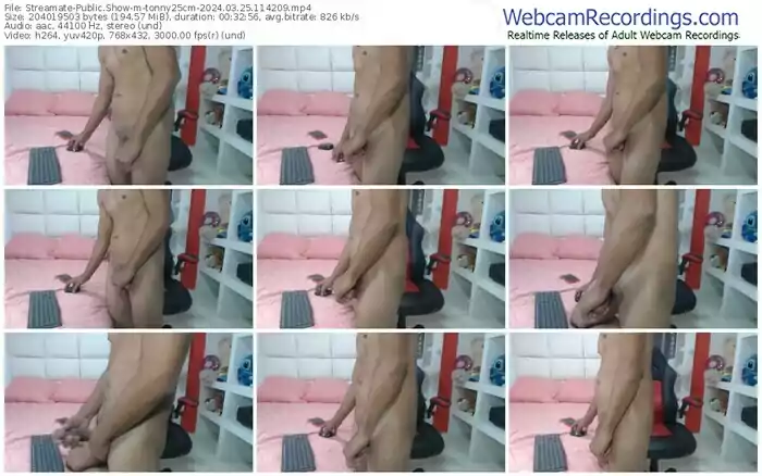 streamate-tonny25cm-03-25-2024-11-42-09