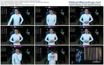 streamate-wallacee-03-25-2024-15-22-08