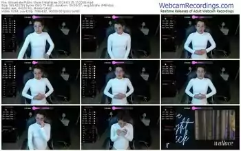 streamate-wallacee-03-25-2024-15-22-08