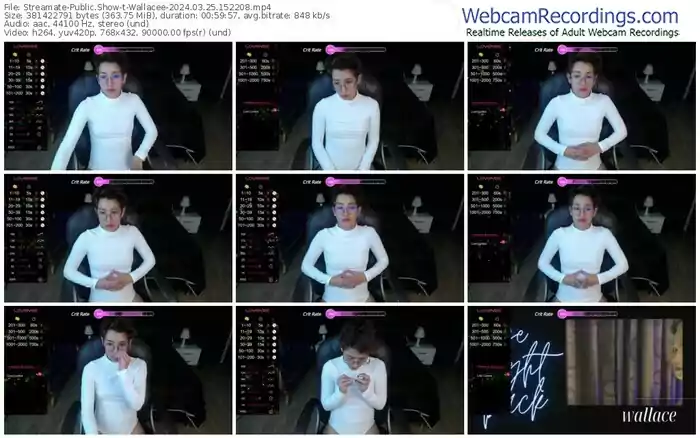streamate-wallacee-03-25-2024-15-22-08