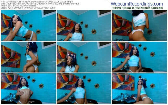 streamate-alannaseductive-03-25-2024-22-09-53