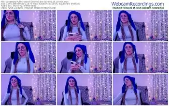 streamate-charliecake-03-26-2024-10-42-05