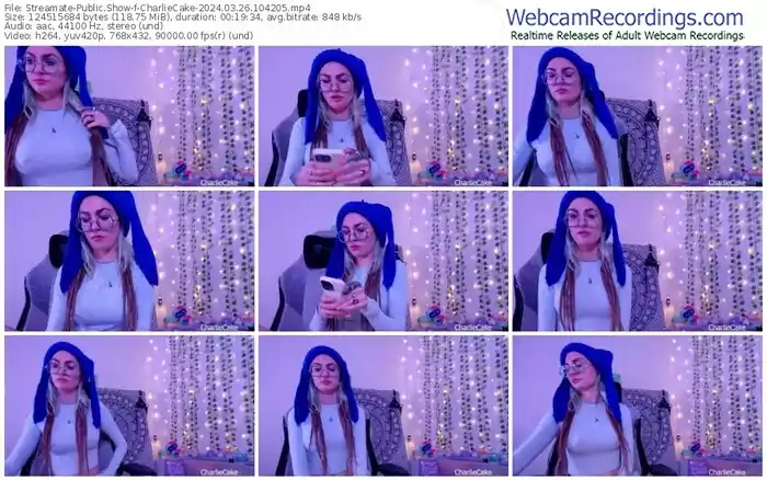 streamate-charliecake-03-26-2024-10-42-05