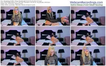 streamate-eviilangel-03-26-2024-20-11-44