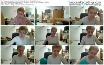 streamate-nataliyee-03-26-2024-20-51-04