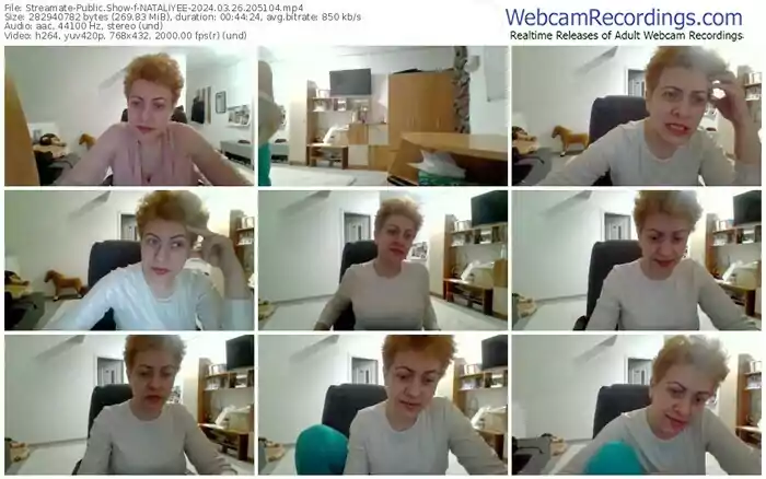 streamate-nataliyee-03-26-2024-20-51-04