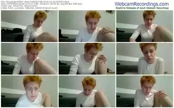 streamate-nataliyee-03-26-2024-22-05-52