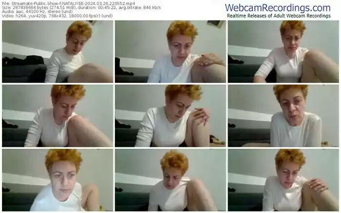 streamate-nataliyee-03-26-2024-22-05-52