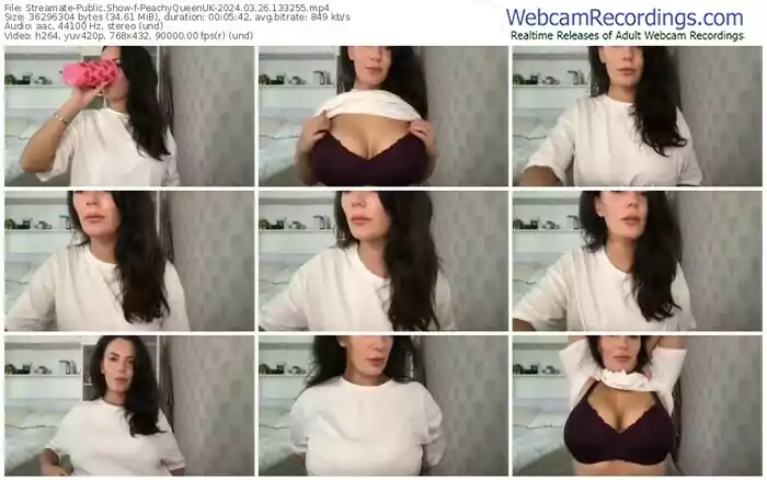 streamate-peachyqueenuk-03-26-2024-13-32-55