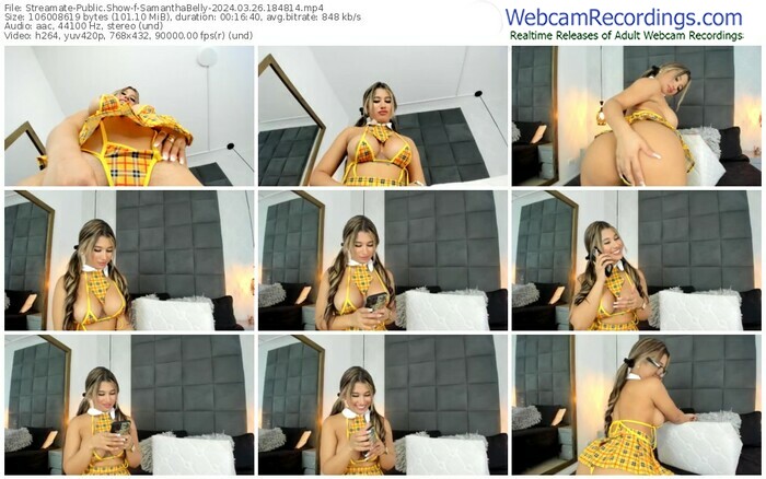 streamate-samanthabelly-03-26-2024-18-48-14