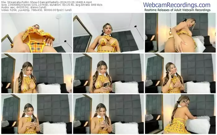 streamate-samanthabelly-03-26-2024-18-48-14