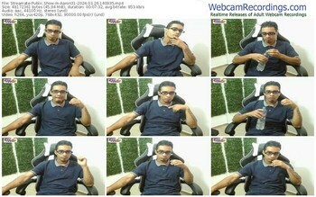 streamate-aaron31-03-26-2024-14-09-35