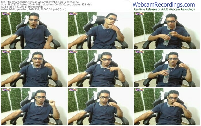 streamate-aaron31-03-26-2024-14-09-35