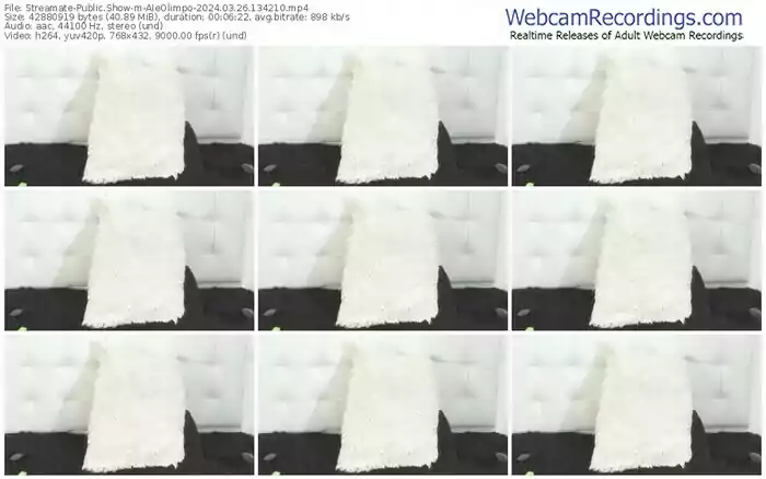 streamate-aleolimpo-03-26-2024-13-42-10