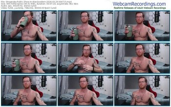 streamate-alexgoodwin-03-26-2024-00-47-15