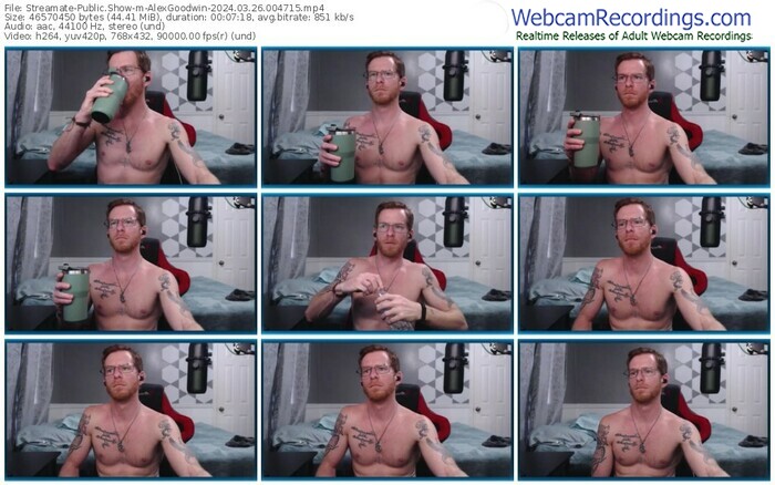 streamate-alexgoodwin-03-26-2024-00-47-15