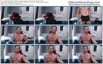 streamate-alexgoodwin-03-26-2024-20-44-57