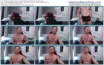 streamate-alexgoodwin-03-26-2024-20-44-57