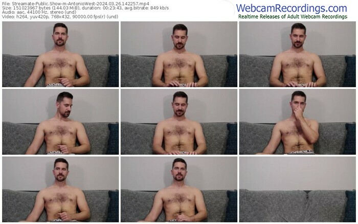 streamate-antoniowest-03-26-2024-14-22-57