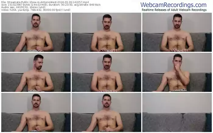 streamate-antoniowest-03-26-2024-14-22-57