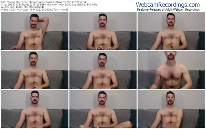 streamate-antoniowest-03-26-2024-14-53-32