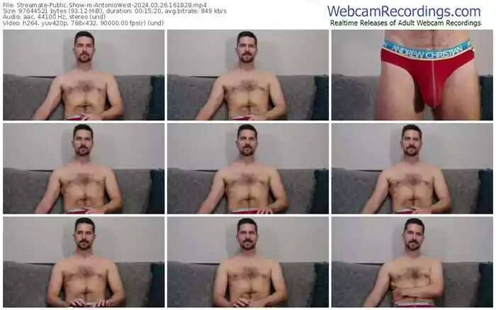 streamate-antoniowest-03-26-2024-16-18-28