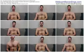 streamate-antoniowest-03-26-2024-16-40-40