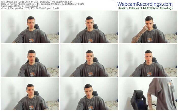 streamate-baloforyou-03-26-2024-19-34-20