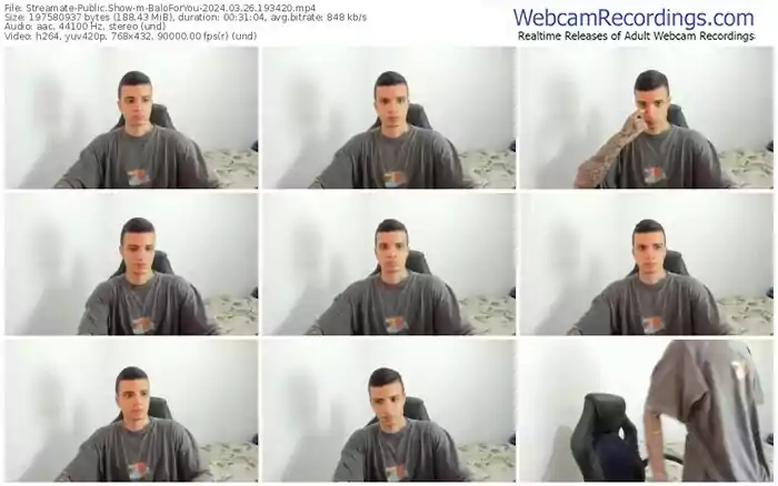 streamate-baloforyou-03-26-2024-19-34-20