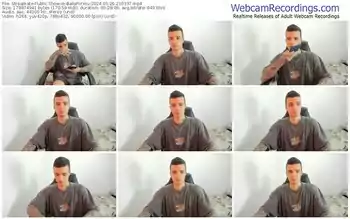 streamate-baloforyou-03-26-2024-21-03-37