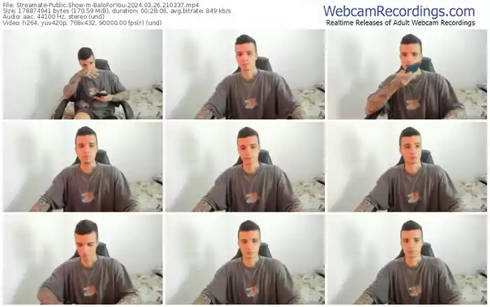 streamate-baloforyou-03-26-2024-21-03-37