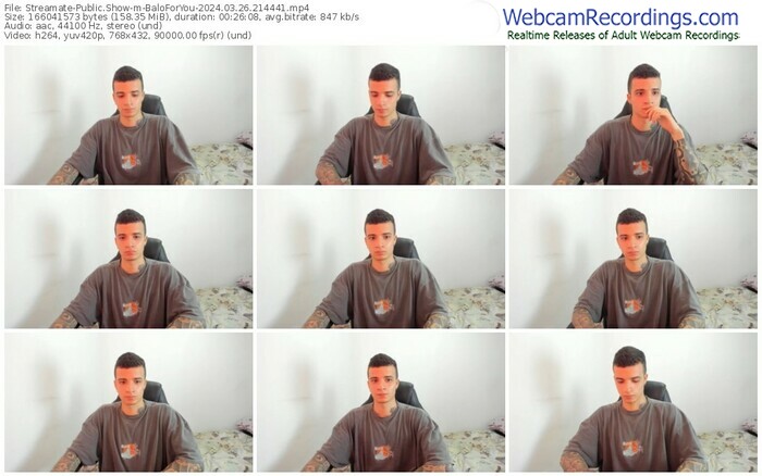 streamate-baloforyou-03-26-2024-21-44-41